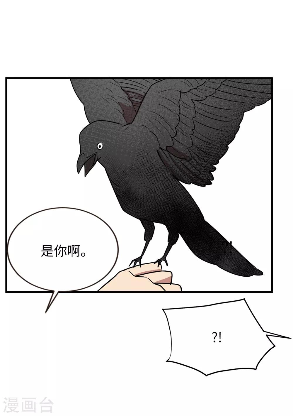 第36话 沉迷美貌的晓帆-第36话