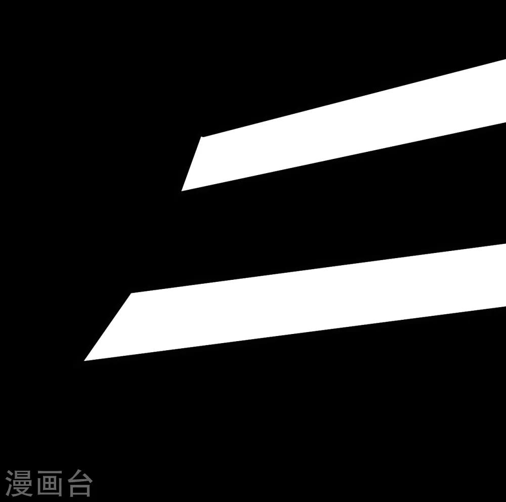 第84话 刺杀我-第84话