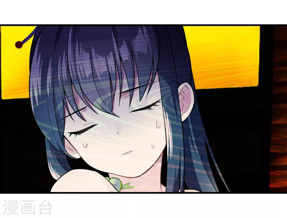 第24话 本体-第30话