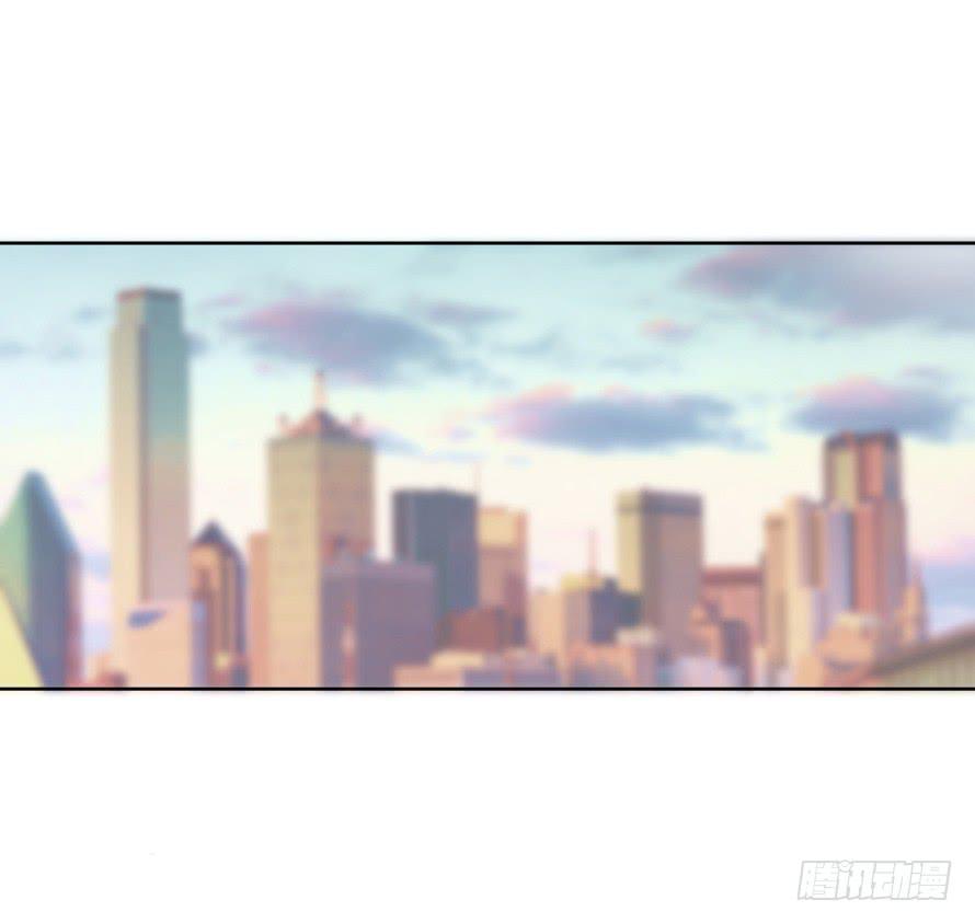 第一百零二话：温凉由我们保护！-第102话