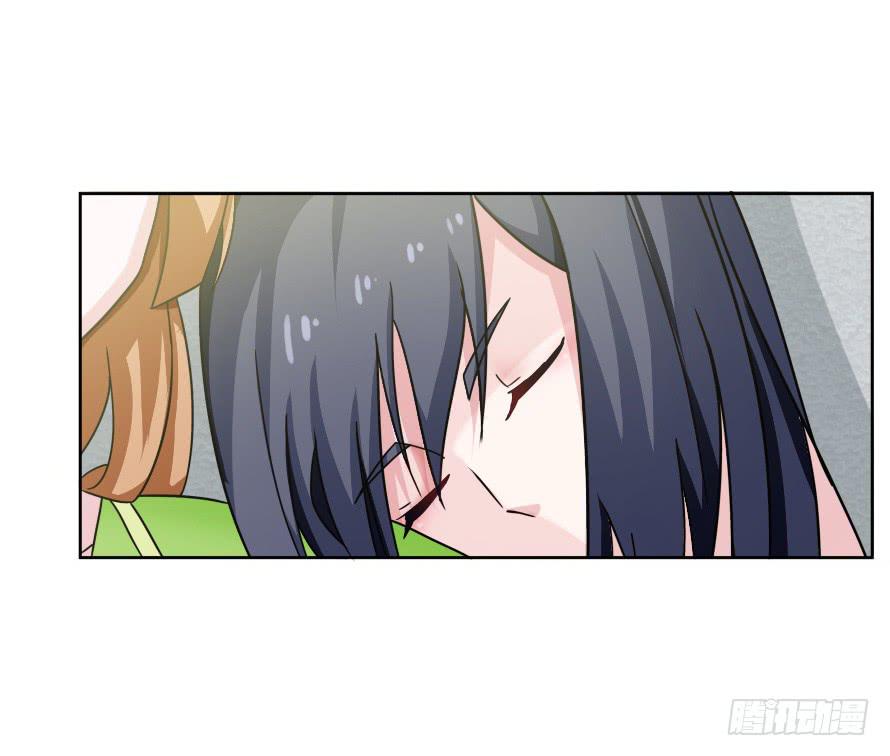 第一百零二话：温凉由我们保护！-第102话