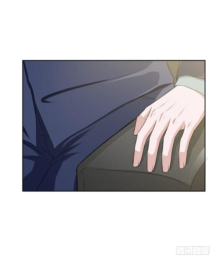 第一百零四话：拒绝揭开的身世-第104话
