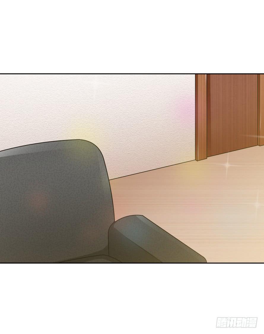 第一百零四话：拒绝揭开的身世-第104话