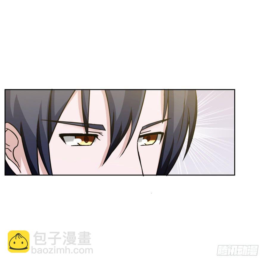 第一百零四话：拒绝揭开的身世-第104话
