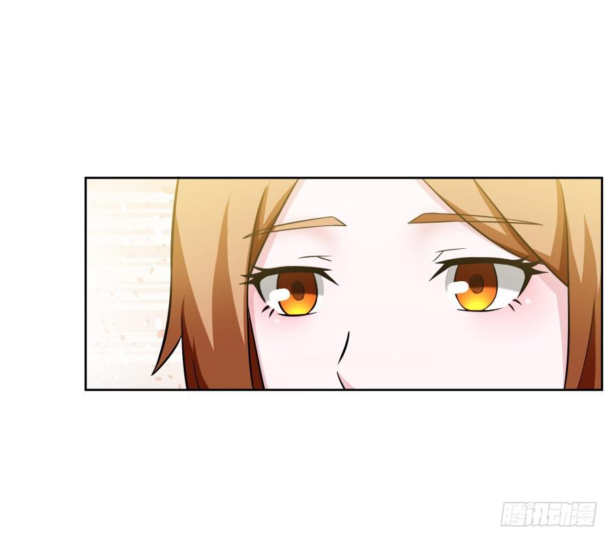 第一百零四话：拒绝揭开的身世-第104话