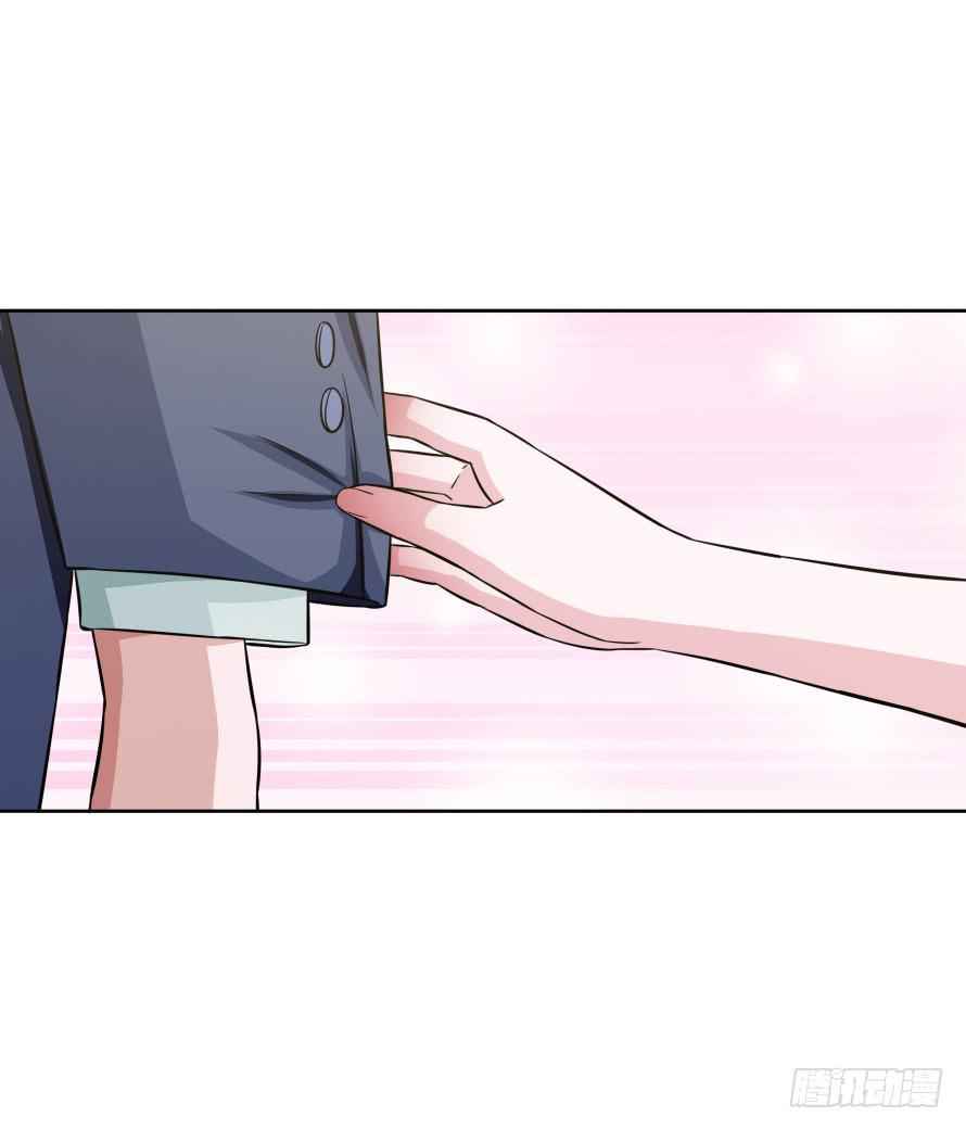 第一百零四话：拒绝揭开的身世-第104话