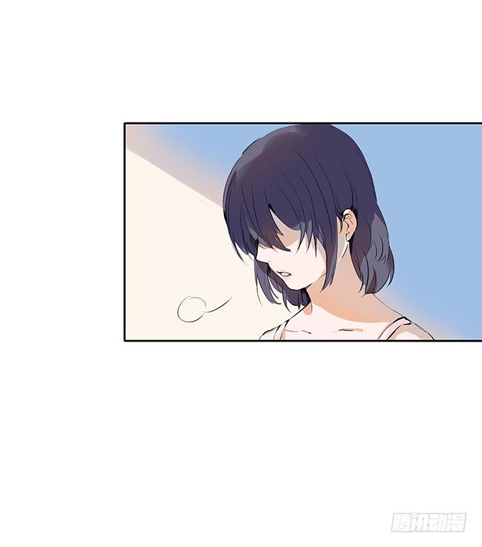 暗手-第12话