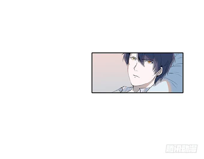 暗手-第12话