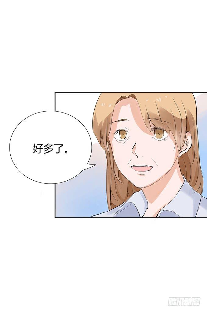 妖娆的医生-第14话