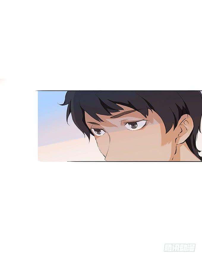 妖娆的医生-第14话
