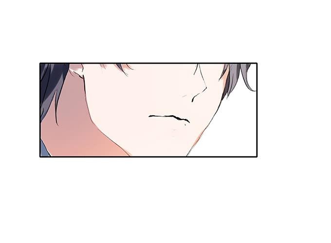 好基友，一杯酒-第16话