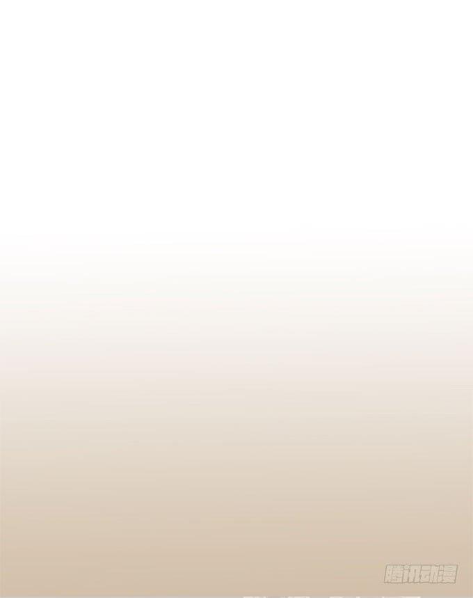 沐沐的求救-第20话
