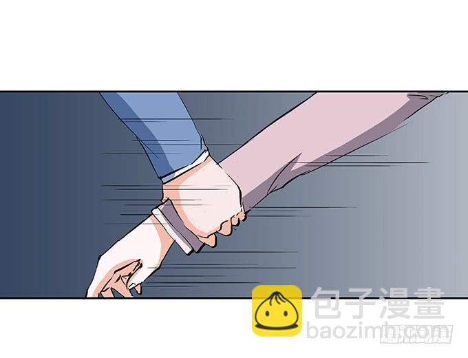 第二十二话：你能主宰你的婚姻吗-第22话