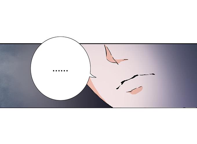 第二十二话：你能主宰你的婚姻吗-第22话