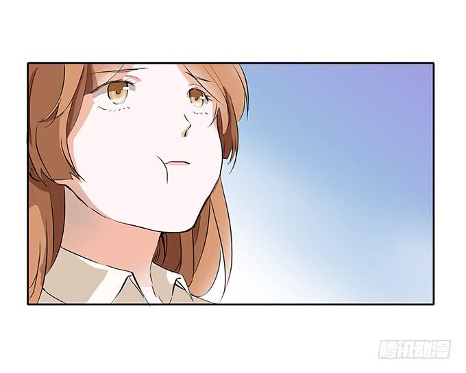 第二十四话：你还喜欢他对吗？-第24话