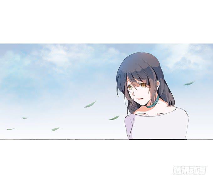 第二十四话：你还喜欢他对吗？-第24话