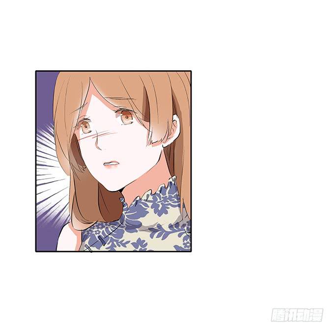 第二十四话：你还喜欢他对吗？-第24话