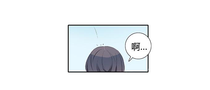第二十六话：找上门的霍大少爷-第26话