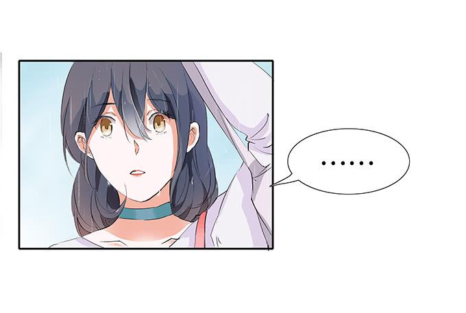 第二十六话：找上门的霍大少爷-第26话