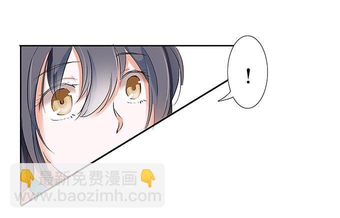 第二十六话：找上门的霍大少爷-第26话