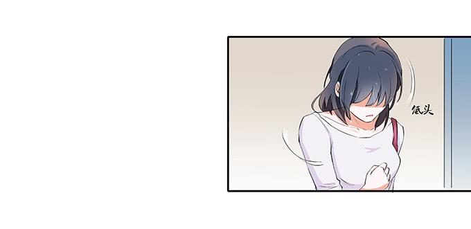 第二十六话：找上门的霍大少爷-第26话
