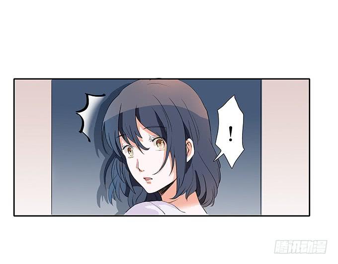 第二十六话：找上门的霍大少爷-第26话