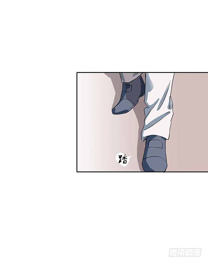第二十六话：找上门的霍大少爷-第26话