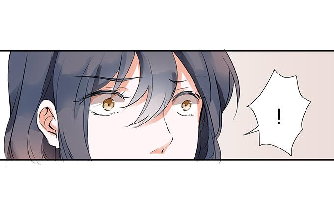 第二十六话：找上门的霍大少爷-第26话