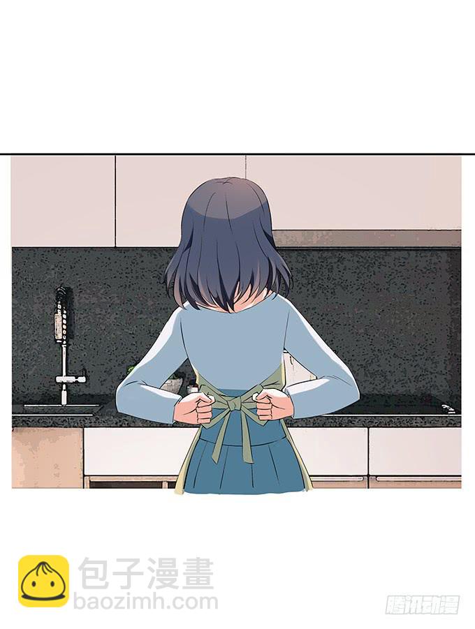 霸道的温柔~-第28话