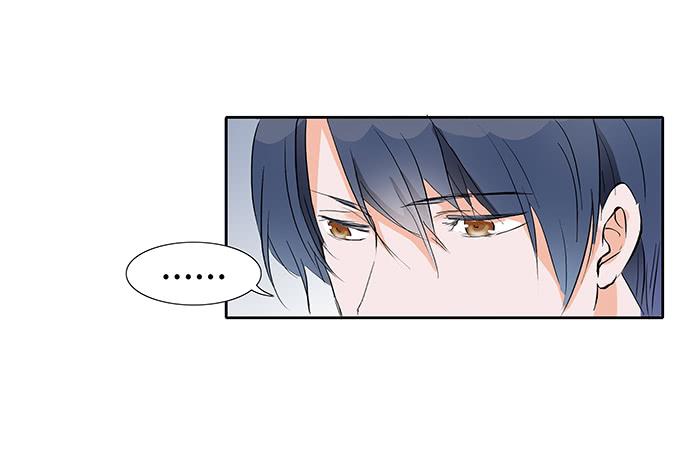 霸道的温柔~-第28话