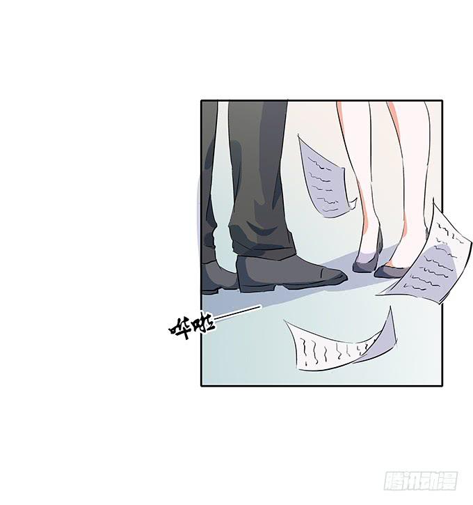 喜欢的话，就追回来吧！-第30话