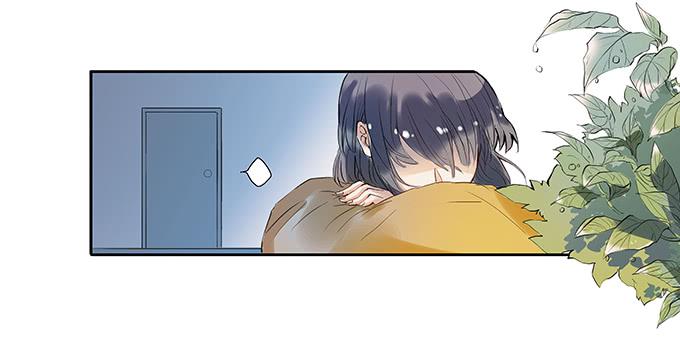她回来了！-第4话