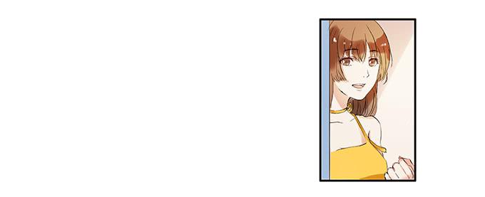 她回来了！-第4话