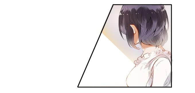 她回来了！-第4话