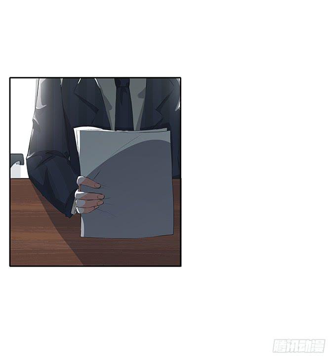 第三十二话：约见(1/2)-第32话