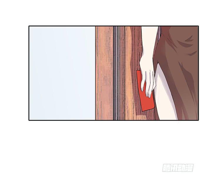 第三十二话：约见(1/2)-第32话
