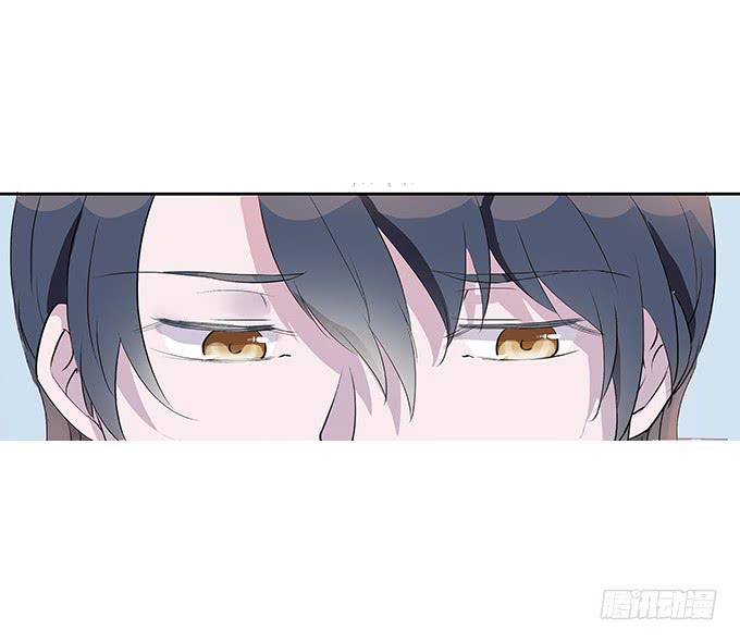 第三十二话：约见(1/2)-第32话