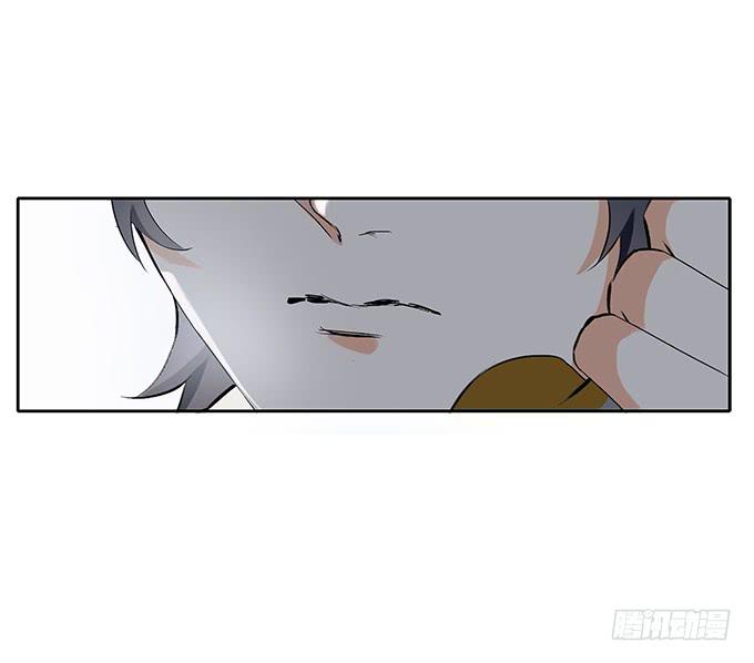 第三十二话：约见(1/2)-第32话