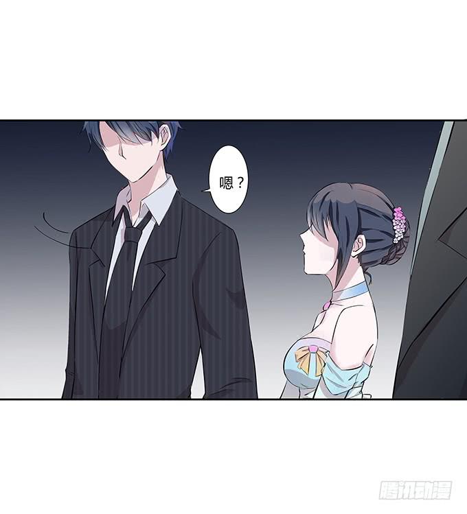 第三十四话：争风吃醋-第34话