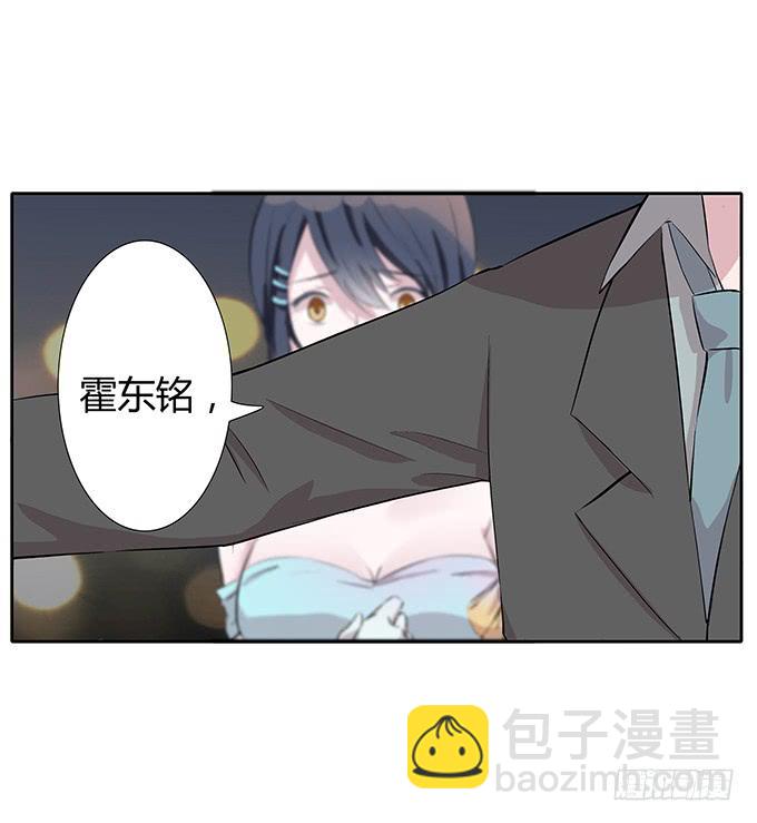 第三十四话：争风吃醋-第34话