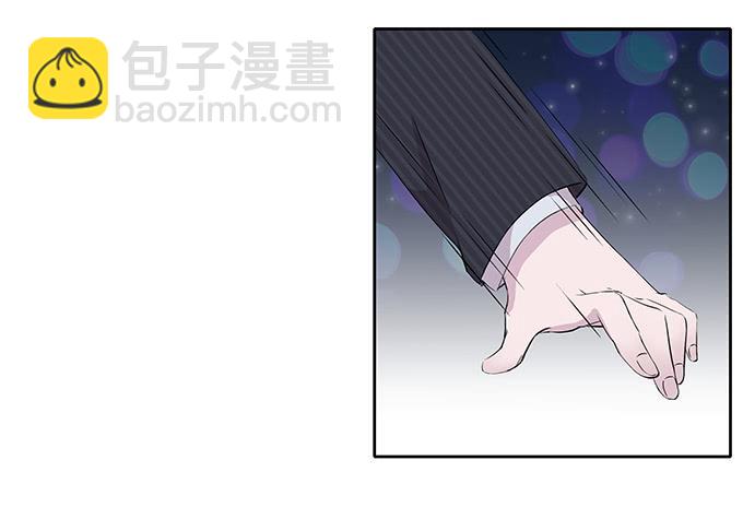 第三十四话：争风吃醋-第34话