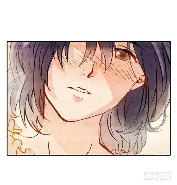第三十四话：争风吃醋-第34话