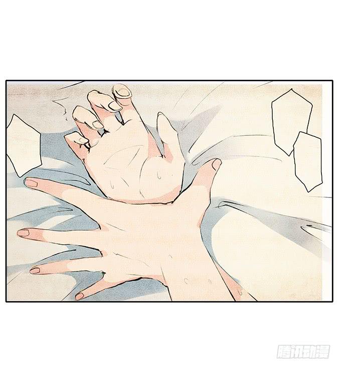 第三十四话：争风吃醋-第34话