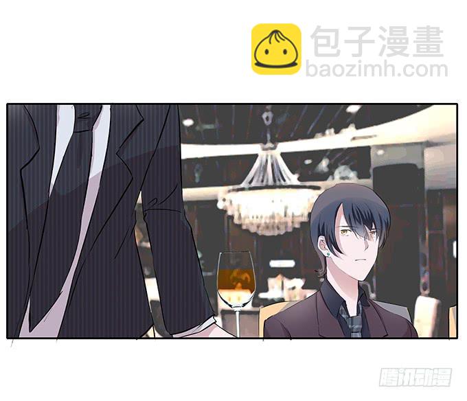 第三十六话：你要带我去哪？-第36话
