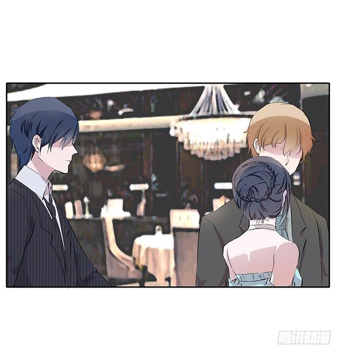 第三十六话：你要带我去哪？-第36话