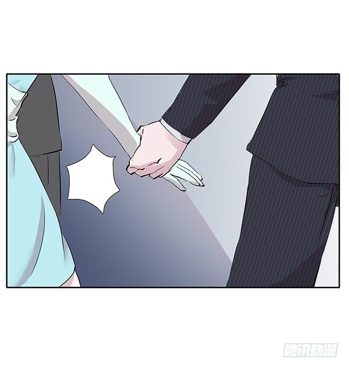 第三十六话：你要带我去哪？-第36话