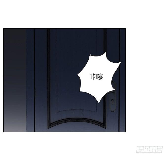 第三十八话：沐沐被绑架了-第38话