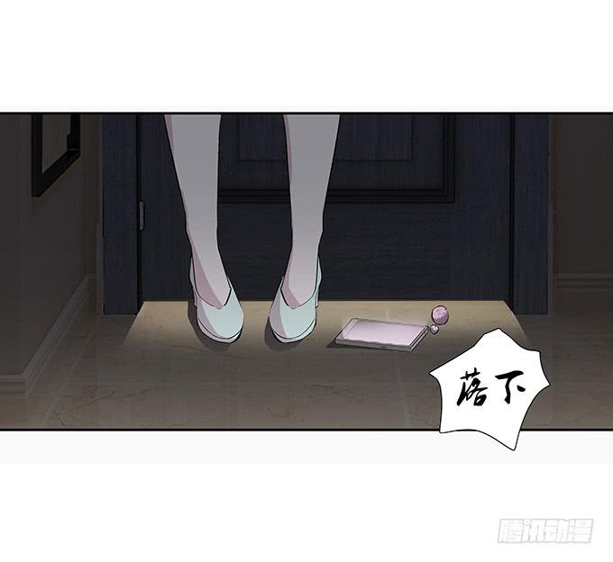 第三十八话：沐沐被绑架了-第38话