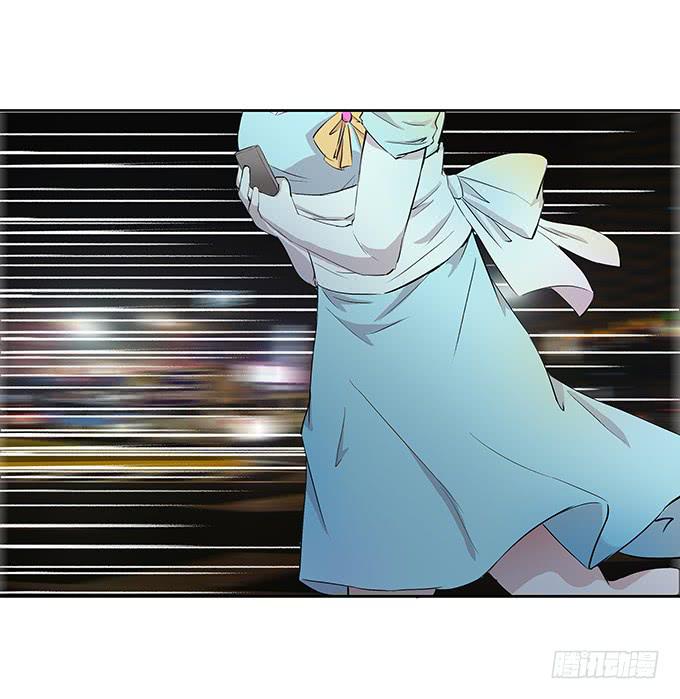 第三十八话：沐沐被绑架了-第38话
