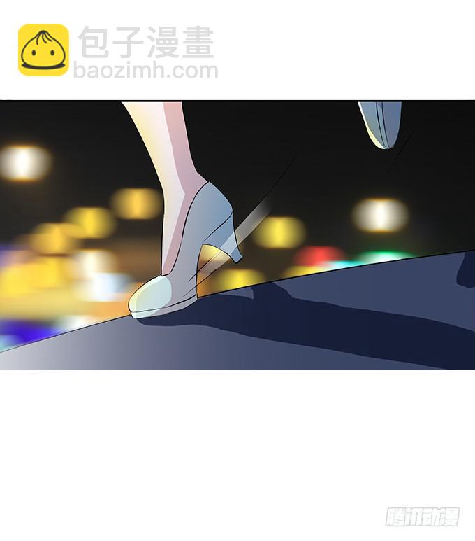 第三十八话：沐沐被绑架了-第38话